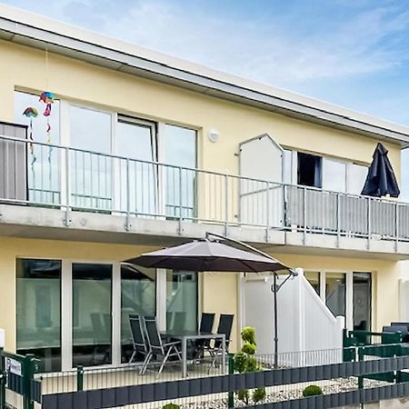 Gorgeous Apartment In Graal-Mueritz With Wifi מראה חיצוני תמונה