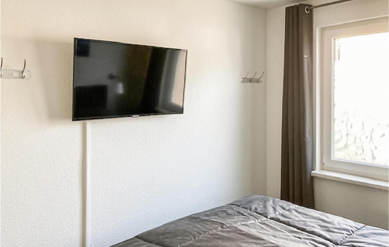 Gorgeous Apartment In Graal-Mueritz With Wifi מראה חיצוני תמונה